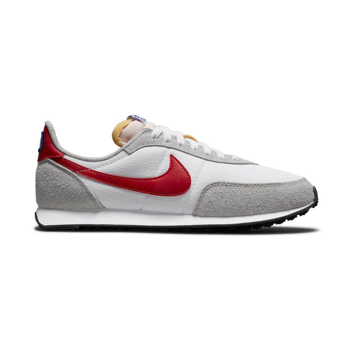 Nike Waffle Trainer 2 Men's Shoes -