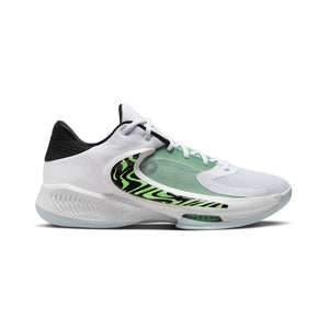 Zoom Freak 4 Greek Coastline Basketball Men's Shoes