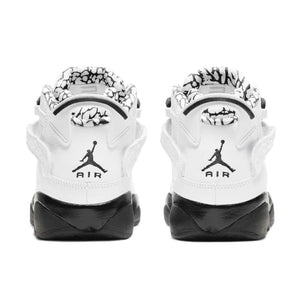 Jordan 6 Rings Big Kids' Shoe