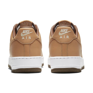 Nike Air Force 1 Men's Shoe