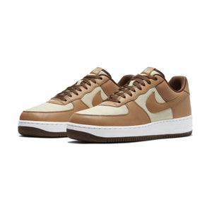 Nike Air Force 1 Men's Shoe