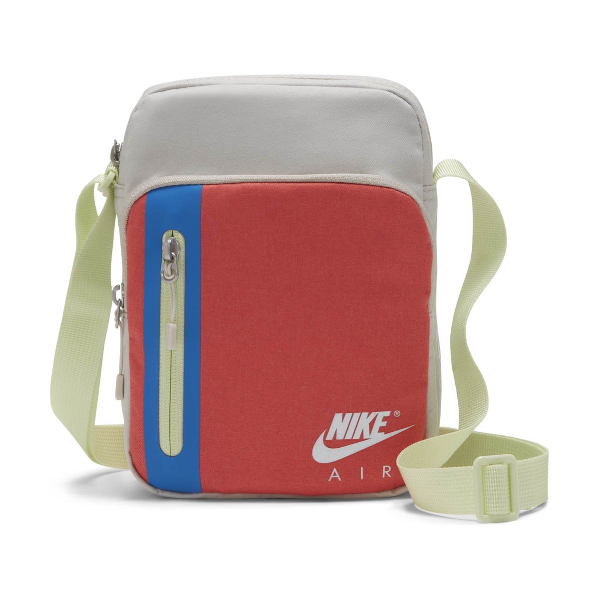 Nike Tech Crossbody Bag -