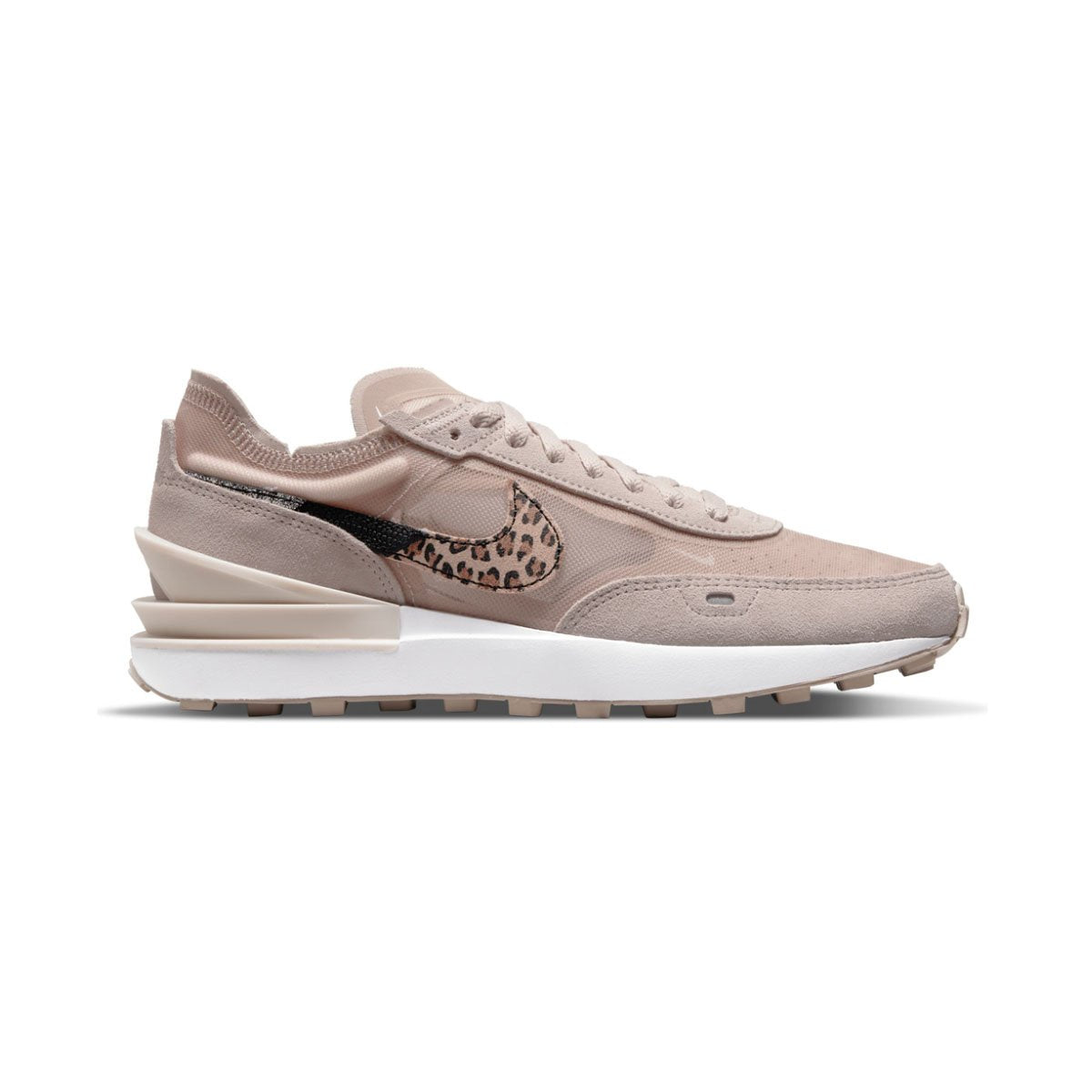 Nike Waffle One SE Women's Shoes -