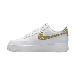 Nike Air Force 1 '07 Women's Shoes