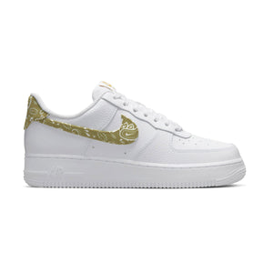 Nike Air Force 1 '07 Women's Shoes