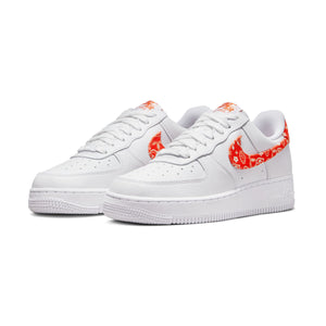 Nike Air Force 1 '07 Women's Shoes