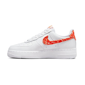 Nike Air Force 1 '07 Women's Shoes