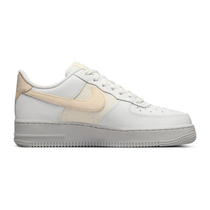 Nike Air Force 1 '07 ESS Women's Shoes