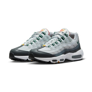 Nike Air Max 95 Men's Shoes