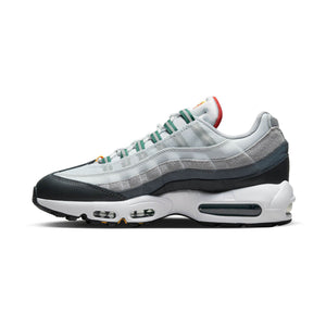 Nike Air Max 95 Men's Shoes