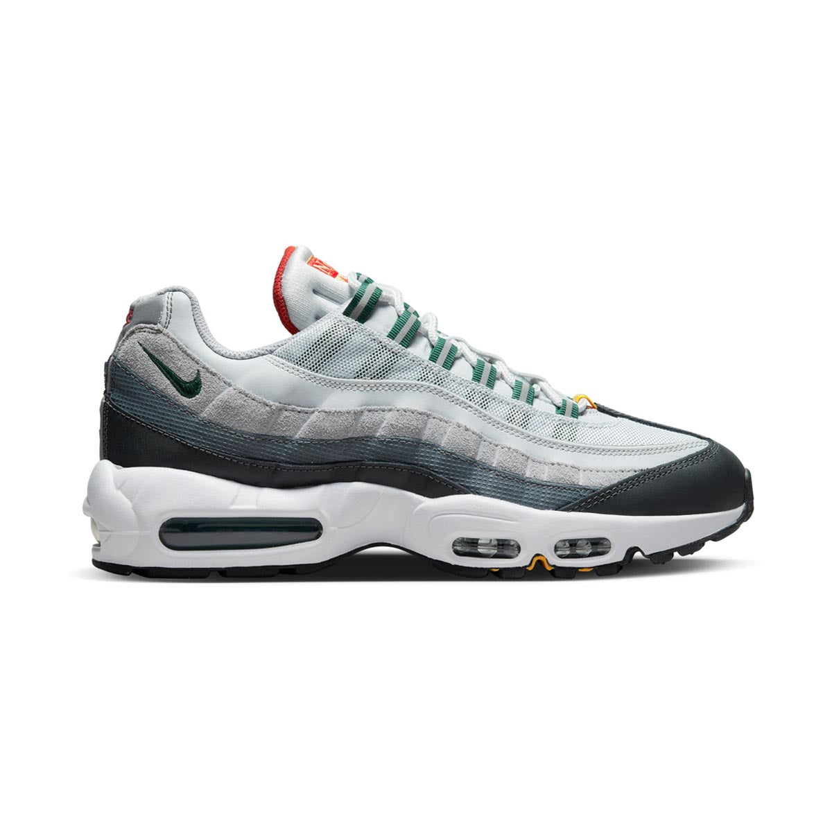 Nike Air Max 95 Men's Shoes -