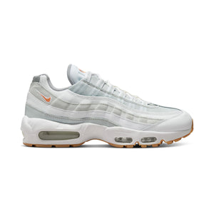 Nike Air Max 95 Men's Shoes