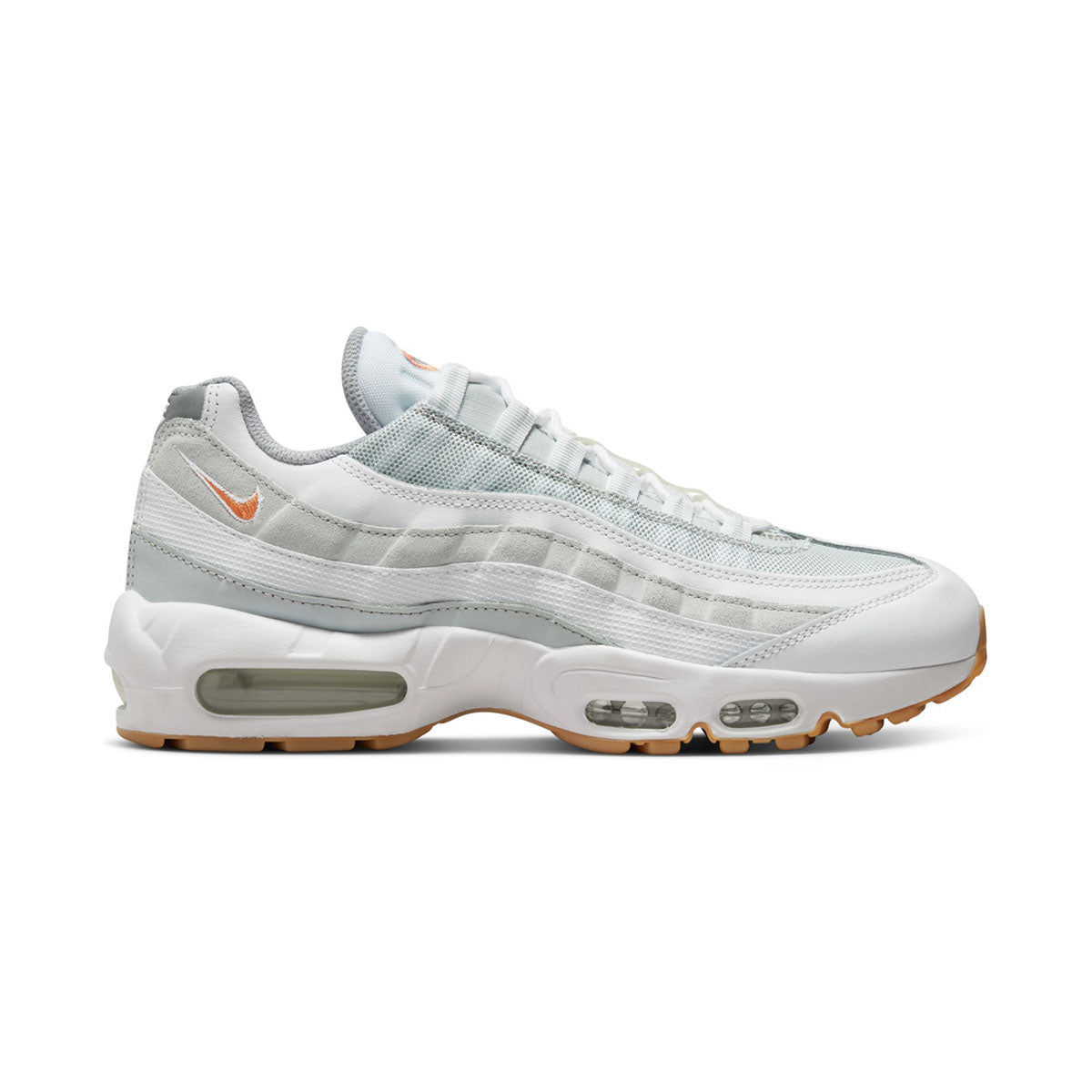 Nike Air Max 95 Men's Shoes -