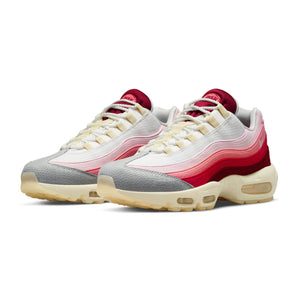 Nike Air Max 95 QS Men's Shoes