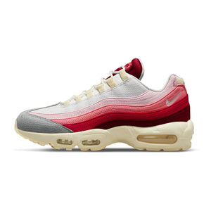 Nike Air Max 95 QS Men's Shoes