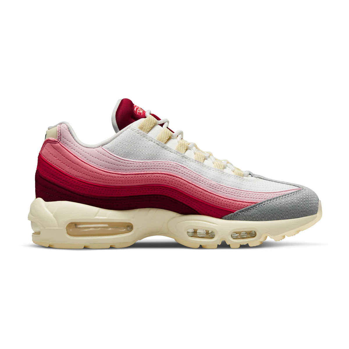 Nike Air Max 95 QS Men's Shoes -