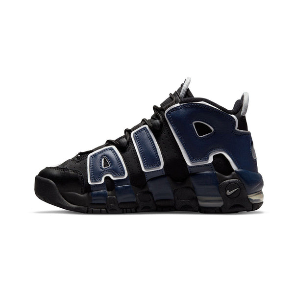 Shop Nike Air More Uptempo - | Millennium Shoes