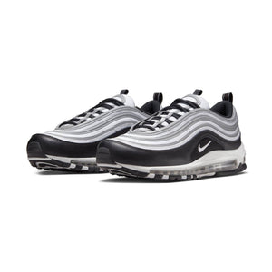 Nike Air Max 97 Men's Shoes