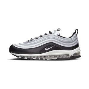 Nike Air Max 97 Men's Shoes