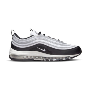Nike Air Max 97 Men's Shoes
