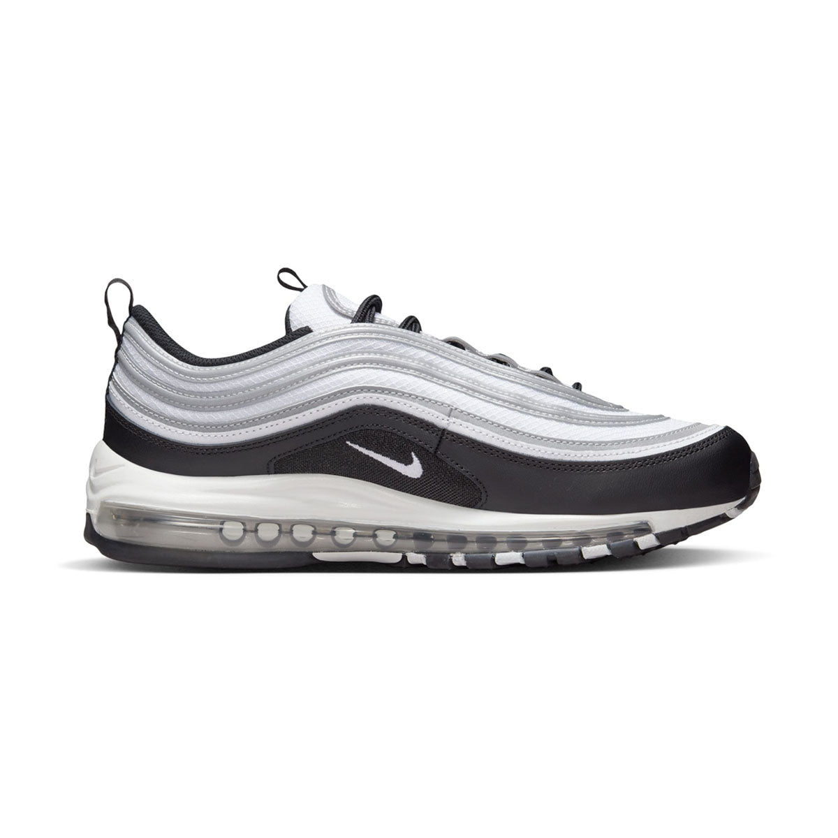 Nike Air Max 97 Men's Shoes -