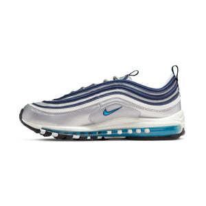 Nike Air Max 97 OG Men's Shoes