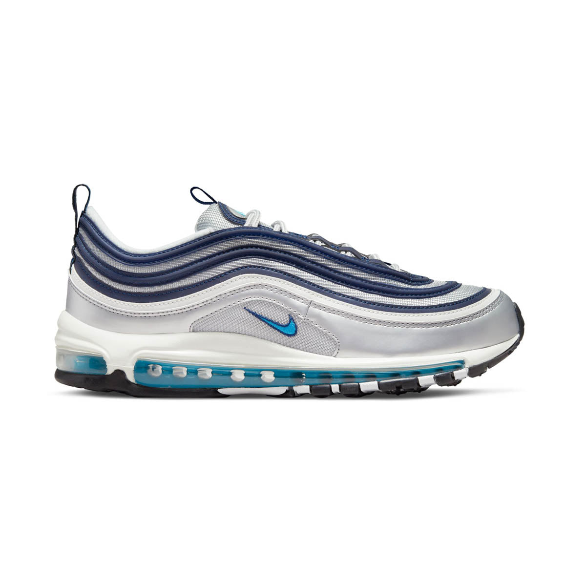 Nike Air Max 97 OG Men's Shoes -