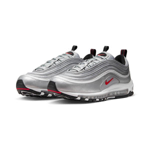 Nike Air Max 97 OG Men's Shoes