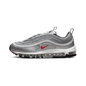 Nike Air Max 97 OG Men's Shoes