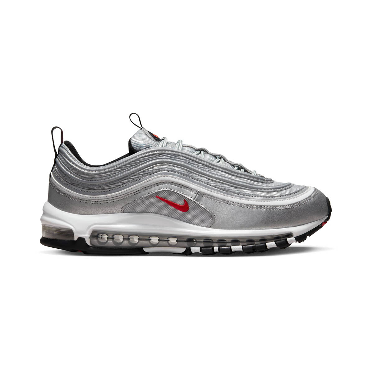 Nike Air Max 97 OG Men's Shoes -