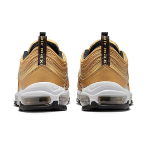Nike Air Max 97 OG Men's Shoes
