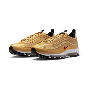 Nike Air Max 97 OG Men's Shoes