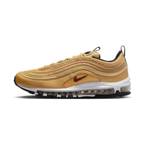 Nike Air Max 97 OG Men's Shoes