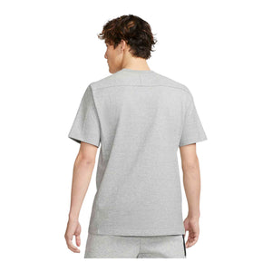 Nike Sportswear Men's Short-Sleeve Top