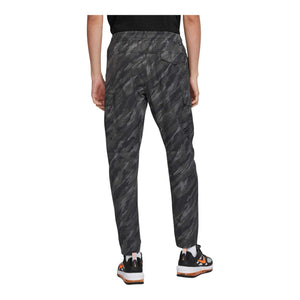 Nike Sportswear Men's Woven Unlined Utility Pants