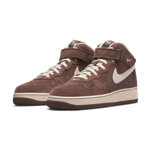Nike Air Force 1 Mid '07 QS Men's Shoes