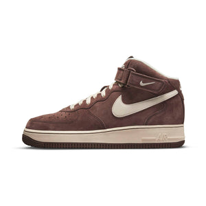 Nike Air Force 1 Mid '07 QS Men's Shoes