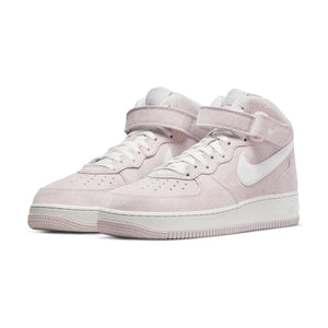 Nike Air Force 1 Mid '07 QS Men's Shoes