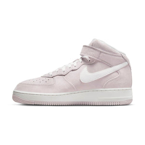 Nike Air Force 1 Mid '07 QS Men's Shoes