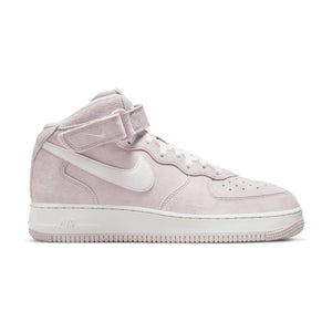 Nike Air Force 1 Mid '07 QS Men's Shoes