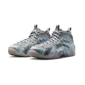 Nike Air Foamposite One Men's Shoes