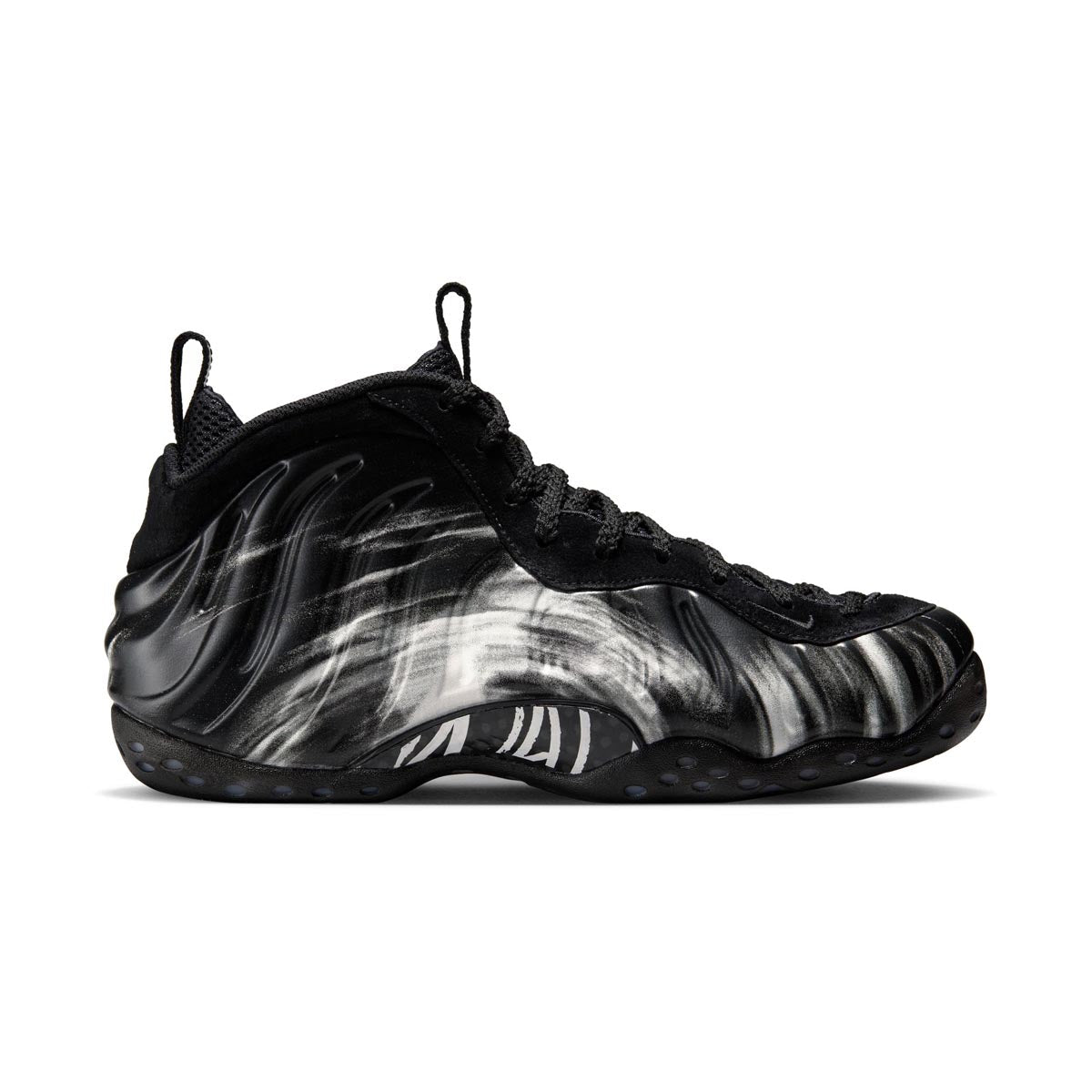 Nike Air Foamposite One Men's Shoes -