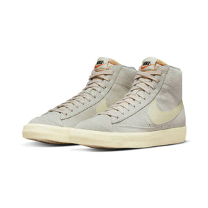 Nike Blazer Mid '77 Premium Men's Shoes