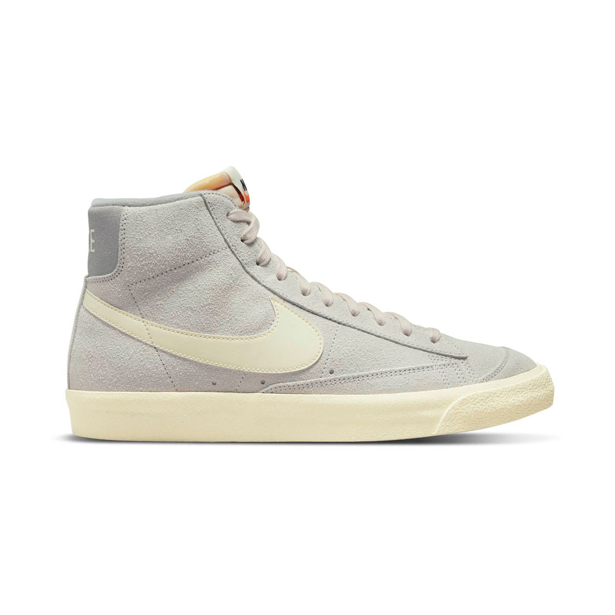 Nike Blazer Mid '77 Premium Men's Shoes -