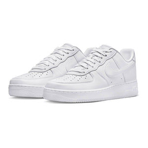Nike Air Force 1 '07 Fresh Men's Shoes