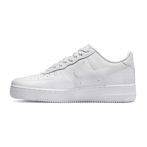 Nike Air Force 1 '07 Fresh Men's Shoes