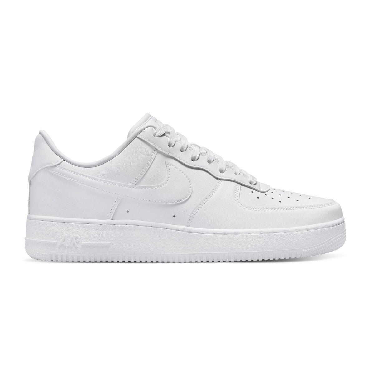 Nike Air Force 1 '07 Fresh Men's Shoes -