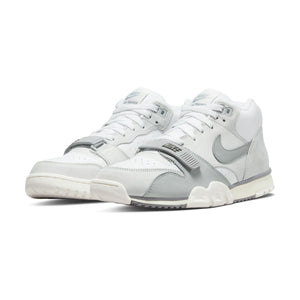 Nike Air Trainer 1 Men's Shoes