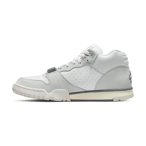 Nike Air Trainer 1 Men's Shoes