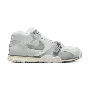 Nike Air Trainer 1 Men's Shoes